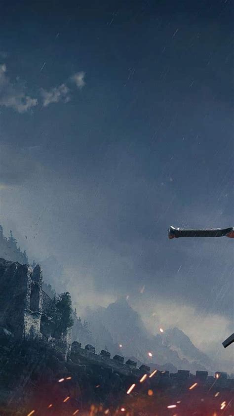 [48+] 4k Wallpaper iPhone X | WallpaperSafari.com