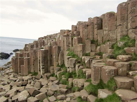 We did not find results for: How Much Does It Cost To Travel Northern Ireland For 5 ...