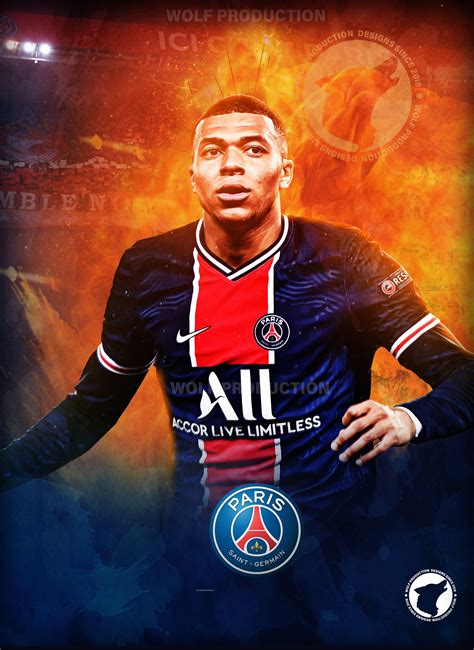 Psg Wallpaper 2021 / New Wallpapers And Zoom Backgrounds Just Released ...