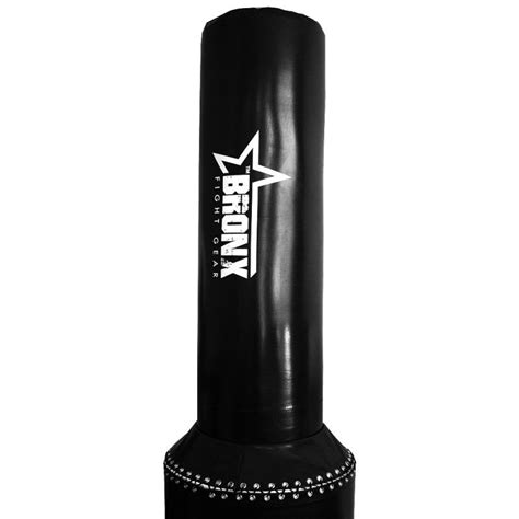 Looking for the best free standing punching bag? Free Standing Boxing / Punching Bags Australia | Punch ...