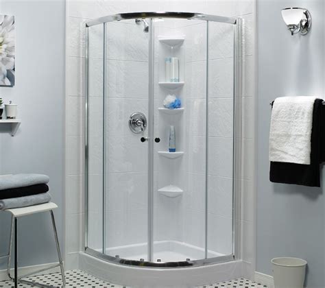 They are a new addition to all of these could make a bath fitter cost more than average. Bath Fitter Franchise Cost & Profit Opportunity Review