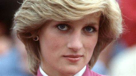 the amazing story behind the infamous princess diana