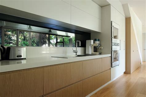 This chrome effect latch cabinet handle is a perfect way of subtly securing your glass kitchen cabinet while keeping the aesthetic of your grey kitchen design. Kitchen Cabinets, Handles & Hardware | Premier Kitchens ...