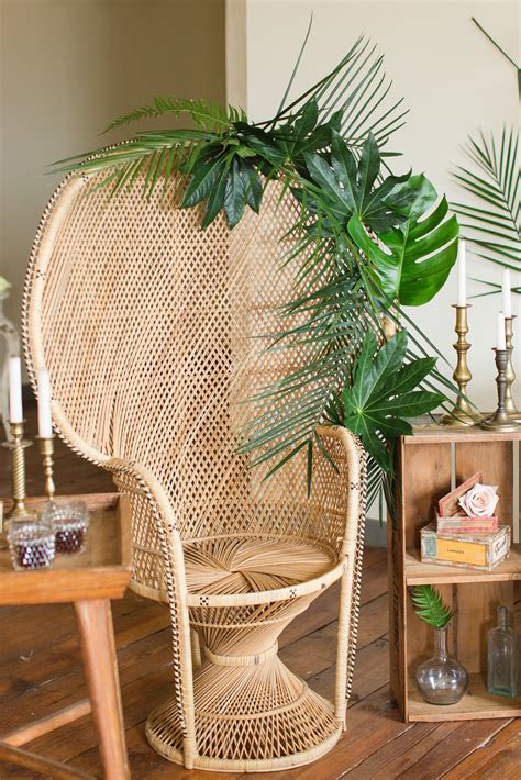 Shop our wicker chairs woven selection from top sellers and makers around the world. vestigeevents_photo_4c276f3d8f 2,667×4,000 pixels | Baby ...