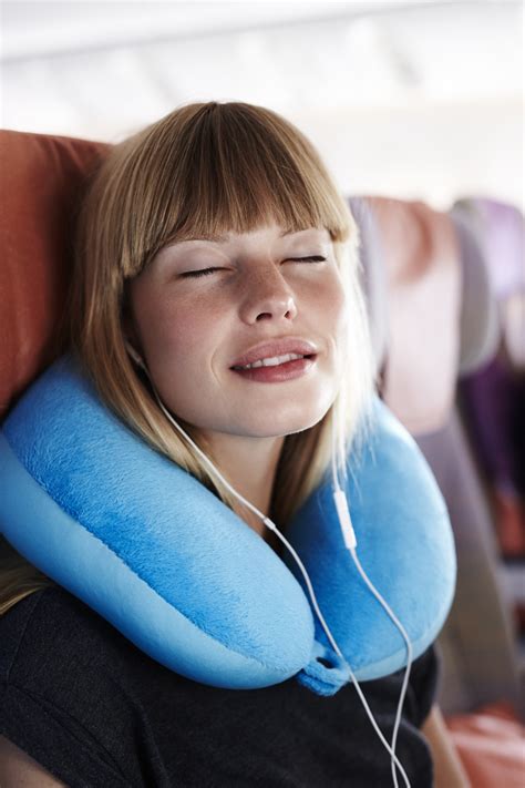 In Flight Etiquette Rules Of Flying You Should Be Following