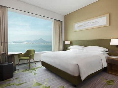 56871 12 3 4 5 6 7 8 9 10. 【2021最新優惠】香港酒店 Staycation 推介｜最新母親節酒店住宿套餐
