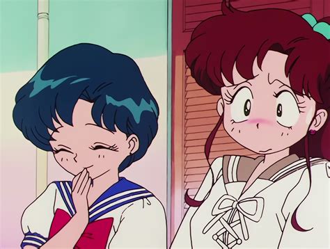 Sailor Moon R Episode 71
