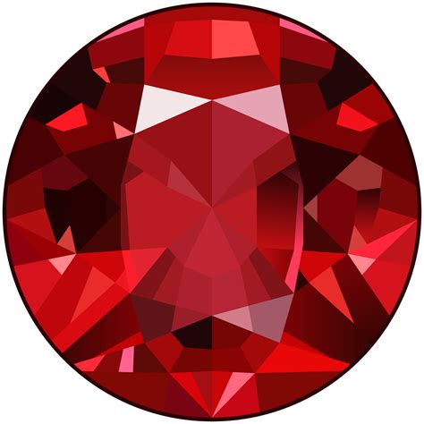 Check out our gem art selection for the very best in unique or custom, handmade pieces from our shops. png gems 10 free Cliparts | Download images on Clipground 2021