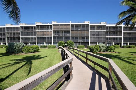 If you are north of the equator, stand facing the sun around lunchtime with your compass resting in your hand in front of you. Compass Point Vacation Condo Rentals | Sanibel Island ...