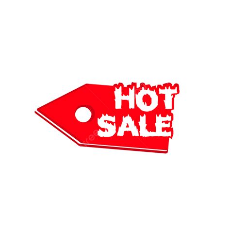 Fire Hot Sale Vector Art Png Hot Sale Sign Png Vector Hot Sale Cash