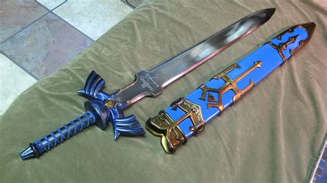 5 Of Gamings Most Legendary Blades Legacy Of Kain World Of