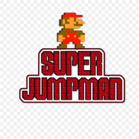 Donkey Kong Super Mario Bros Jumpman Png 1024x1024px Donkey Kong