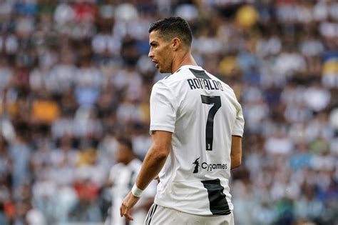 Scores, stats and comments in real time. AC Mailand: Milan-Präsident stichelt gegen Juventus Turin