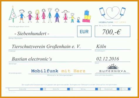 Check spelling or type a new query. Scheck Vorlage Word: 11 Beratung Für 2019