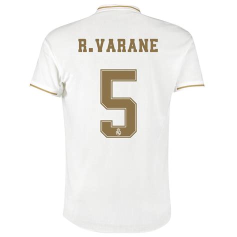 Find out everything about raphaël varane. Real Madrid Shop Kinder | Real Madrid Hemd Kinder | Real ...