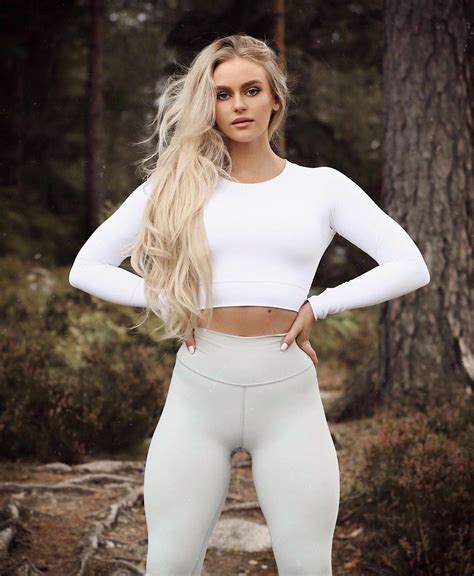87 Best Anna Nystrom Instagram Pictures Images In Feb 2021 Anna