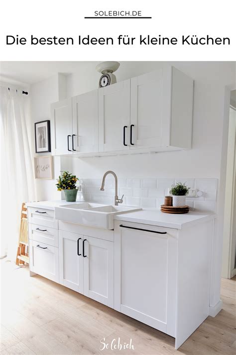 67 Inspired For Die Besten Küchenhersteller - Home Decor Ideas