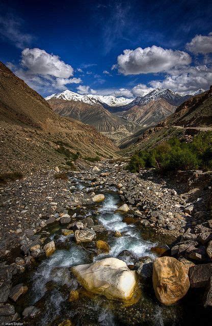 Pin By Scenic Photo Views On Photography Afghanistan Photo Travel