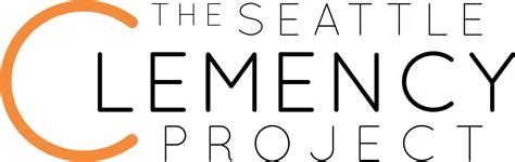 The Seattle Clemency Project
