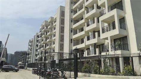 Dda Housing Scheme 2019 How To Apply Online For Flat Allotment In