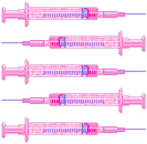 Pngtree offers syringe clipart png and vector images, as well as transparant background syringe clipart clipart images. Syringe Clipart Transparent Tumblr - Kawaii Transparent ...