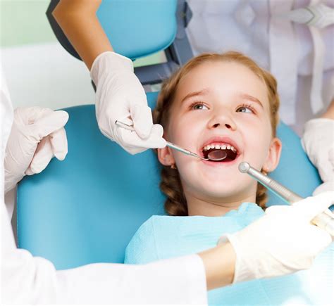 Childrens Dental Care In Ellicott City Bright Smiles And Healthy Teeth