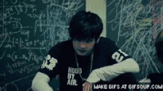 He is the founder and ceo of big hit entertainment. Decisions Made by BigHit that Other Ent Wouldn't Dare To ...