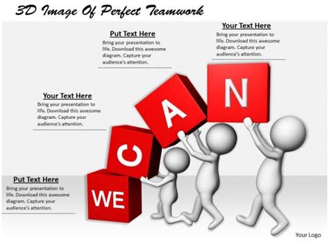 Figurine Powerpoint Templates Ppt Slides Images Graphics And Themes