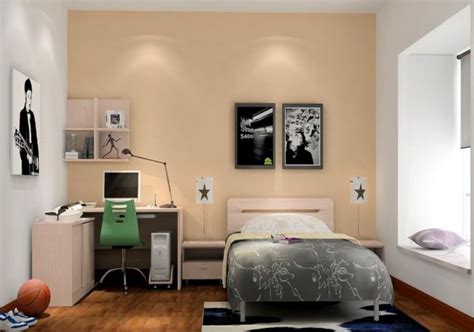 When you get to college, you get one space: College Bedroom Decor Dorm Room Creative Decorating ...