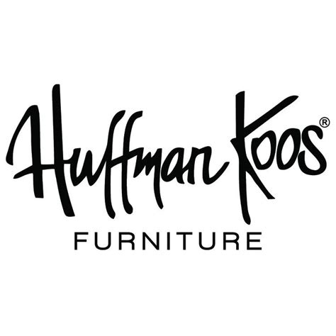 Huffman Koos Furniture 22 Negative Reviews Customer Service