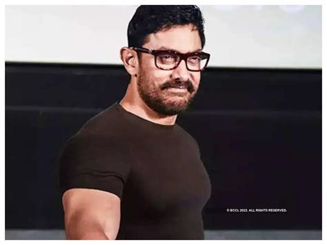 aamir khan spills the beans on why his character in…
