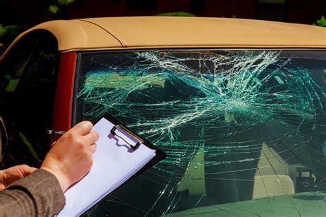 Not only is this experience upsetting, it can also cause minor or major vehicle damage, depending on how large the animal was and how hard the hit. Everything You Need to Know About Hail Damage Car Insurance