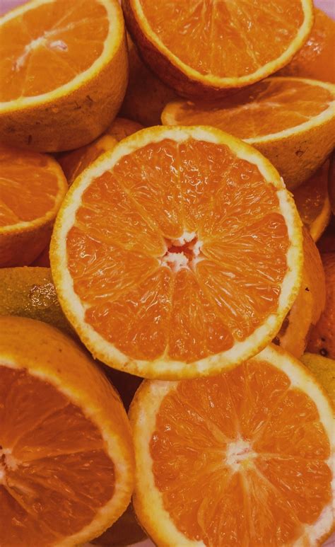 Orange Fruit Pictures Download Free Images On Unsplash