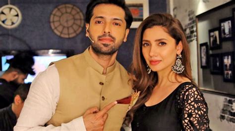 22 mayıs 2020 cuma günü eklendi, 80 defa indirildi. Fahad Mustafa Dancing On Baby Shark On His Son's Birthday ...