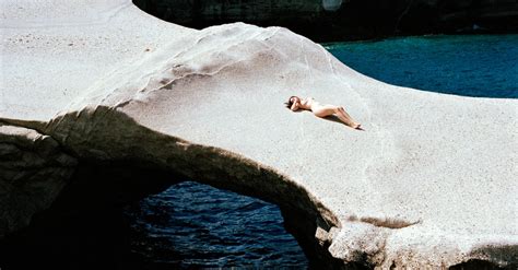 Nude Fun In The Sun Caught On The Beach Pics Xhamster My Xxx Hot Girl