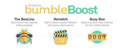 * * if you previously subscribed to legacy lifetime boost, you'll automatically be converted to. No Matches On Bumble? Why And What To Do Now — DatingXP.co