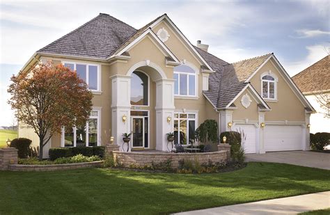 Tuscany series patio doors come with a full lifetime warranty plus glass breakage coverage. Milgard Tuscany® Series Windows - Milgard Replacement ...