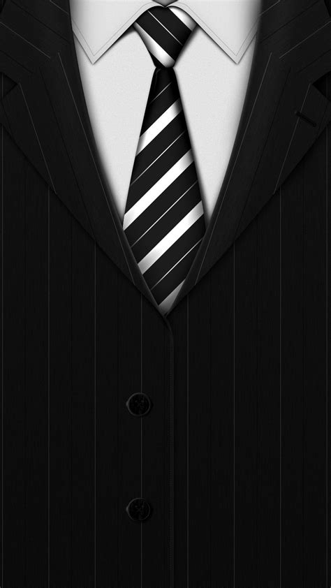 We did not find results for: Black And White Suit Tie Android Wallpaper free download
