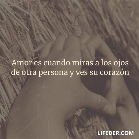 100 Frases Emotivas De La Vida Amor Amistad Y Más