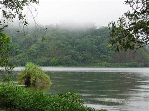 Take a boat trip on lake catemaco or the laguna de sontecomapan. Catemaco