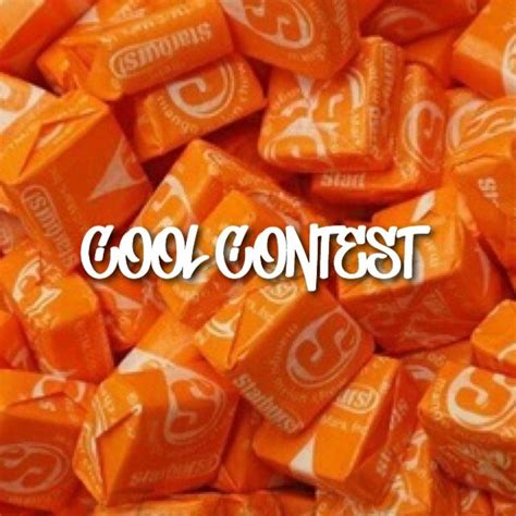 Pin By Blud Fiah Worldwide On Cool Contest Orange Aesthetic Orange