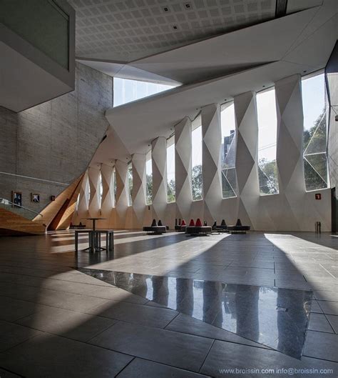 Gerardo broissin, david suárez, alejandro rocha, rodrigo jiménez,. CENTRO CULTURAL ROBERTO CANTORAL - Picture gallery ...