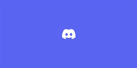 I Cant Decide What Colour The Discord Logo Is Creative Bloq