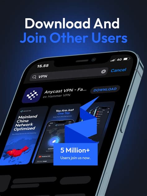 2024 Anycast Vpn App Download For Pc Mac Windows 111087 Free