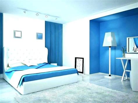 Easy Tips For Choosing Bedroom Paint Colors Wasatch