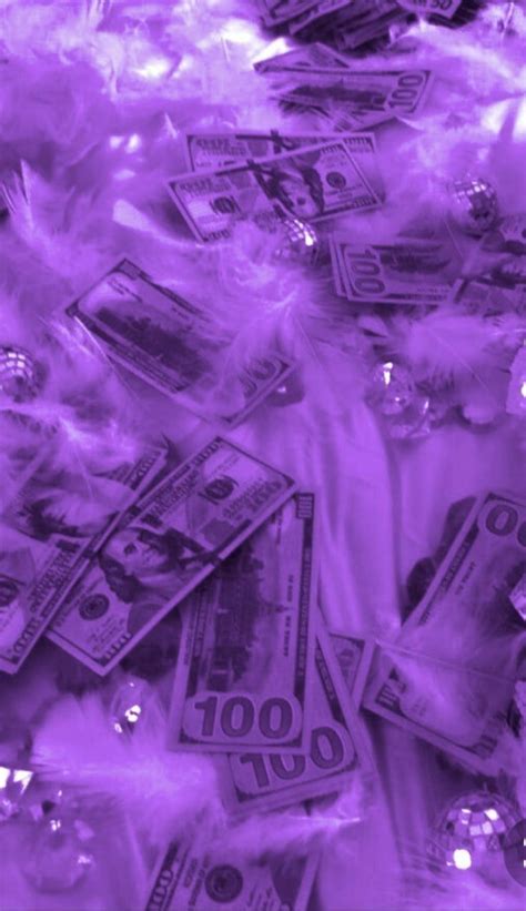 Pin by 𝔸𝕟𝕟𝕒 on Purple aesthetic | Purple wallpaper, Dark purple