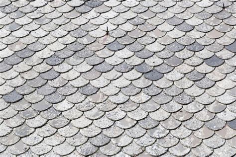 Free Stock Photos Rgbstock Free Stock Images Roof Tiles Texture My
