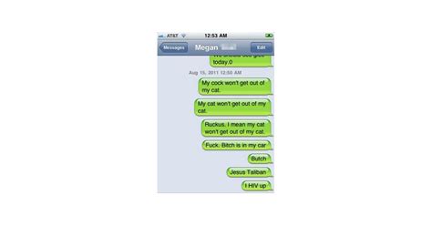 Try One Of These Brilliant Autocorrect Pranks Like Creating A Geeky