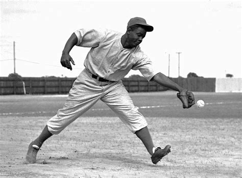Check spelling or type a new query. Jackie Robinson's first spring training | Sporting News