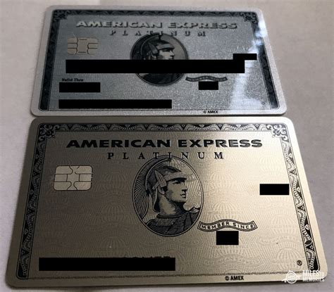 The $695 annual fee applies for new accounts opened as of july 1, 2021 for existing cardmembers, the increased annual fee will take effect for renewal dates on or after january 1, 2022 New Amex Platinum Metal Card Unboxing: A Perfect Balance ...